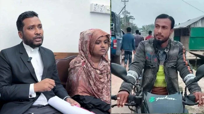 মোংলায় নিখোঁজ মিরাজকে ১৫ দিনের মধ্যে হাজিরের নির্দেশ হাইকোর্টের